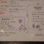 Italia Kappo a．i - 