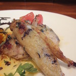 Italia Kappo a．i - 