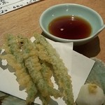 味工房 でんでん - 