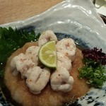 味工房 でんでん - 