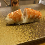 Sushi Kurama - 