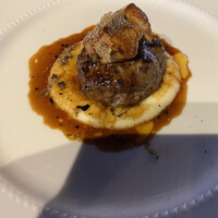 アーティスト カフェ - 