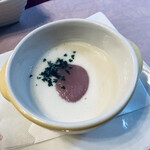 トロアヴァーグ - 
