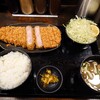 キセキ食堂 上尾店