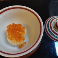 山玄茶 - 