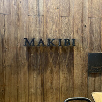 MAKIBI - 