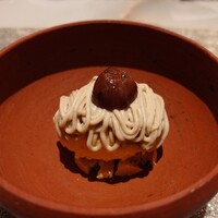 魚介のイタリア料理 murata - 
