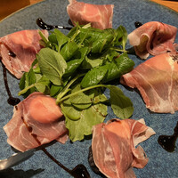 MAKIBI - 