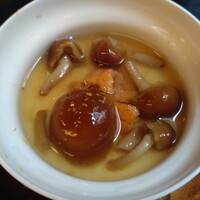 山玄茶 - 