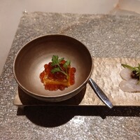 魚介のイタリア料理 murata - 