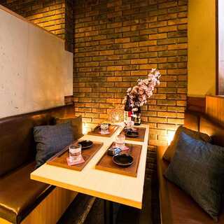 やきとん 串魂_1