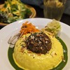 薬膳Dining&Bar 銀座しんのう