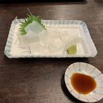 沖縄食堂Dining 東雲 - セーイカ
