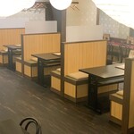 蕎麦 政海本舗 - 