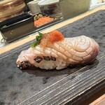 Sushi Tadokoro （すし 田所） - ラグーナ・ビーチ/デイナ