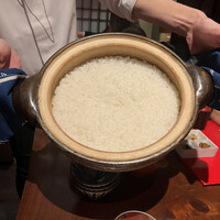 賛否両論 - 