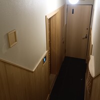 銀座 鮨 かねさか 本店 - 