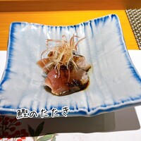 鮨 ふくじゅ - 
