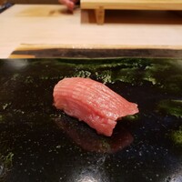 鮨 こう介 - 