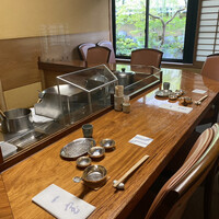 一宝 本店 - 