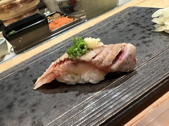Sushi Tadokoro （すし 田所） - ラグーナ・ビーチ/デイナ