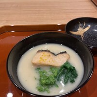 馳走 こんどう - 