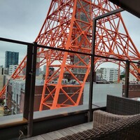 ワカヌイ グリル ダイニング バー 東京 - 