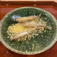 馳走 こんどう - 