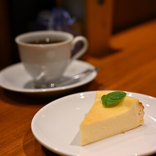 シャンズカフェ_0