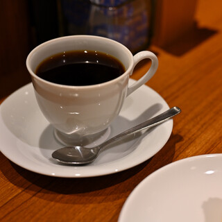 シャンズカフェ_1