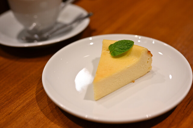 SHANGS CAFE' photo 3