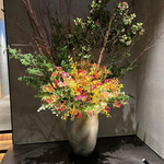 焼肉うしごろ - 