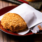 焼き鳥とワイン 3B - 