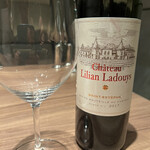 焼肉うしごろ - 