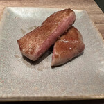 焼肉うしごろ - 