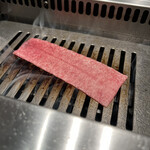 焼肉うしごろ - 