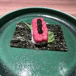 焼肉うしごろ - 