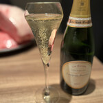 焼肉うしごろ - 