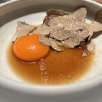 焼肉うしごろ - 