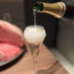 焼肉うしごろ - 