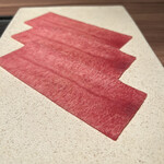 焼肉うしごろ - 