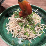 焼肉うしごろ - 