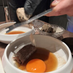 焼肉うしごろ - 