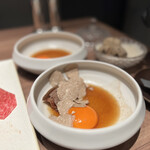 焼肉うしごろ - 