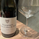 焼肉うしごろ - 