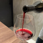 焼肉うしごろ - 