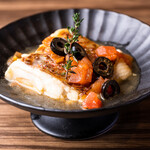 焼き鳥とワイン 3B - 