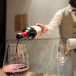 焼肉うしごろ - 