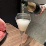 焼肉うしごろ - 