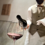 焼肉うしごろ - 